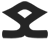 shrey-black-logo