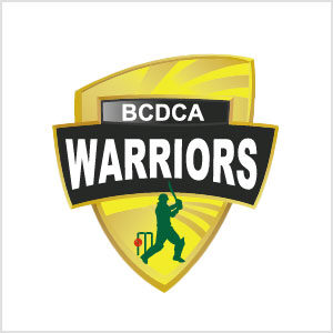 Blacktown City & District Cricket Association (BCDCA)