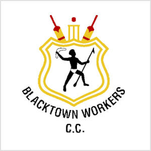 Blacktown Workers Cricket Club