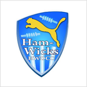 Hamwicks Cricket Club