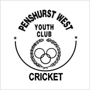 Penshurst West Cricket Club