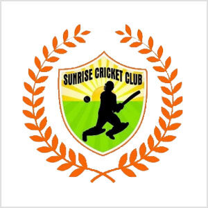 Sunrise Cricket Club