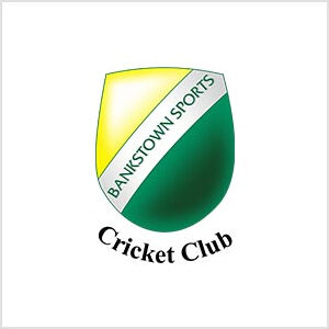 Bankstown Sports Cricket Club