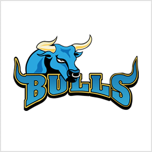 Bulls Indoor CC