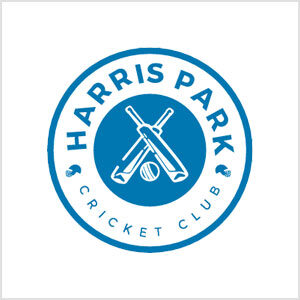 Harris Park CC