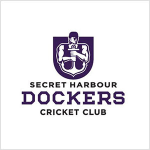 Secret Harbour Dockers CC