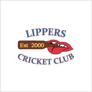 Lippers Cricket Club