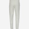 Shrey-Elite-Playing-trousers-back
