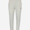 Shrey-Elite-Playing-trousers-front